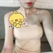 ヒメ日記 2025/06/26 12:17 投稿 橋本 AROMA VENUS