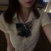 ヒメ日記 2025/06/29 11:03 投稿 橋本 AROMA VENUS