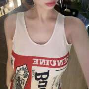 ヒメ日記 2025/06/30 11:40 投稿 橋本 AROMA VENUS