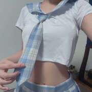 ヒメ日記 2025/07/04 11:39 投稿 橋本 AROMA VENUS