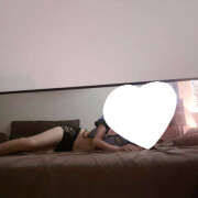 ヒメ日記 2025/07/06 17:23 投稿 橋本 AROMA VENUS