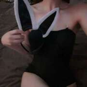 ヒメ日記 2025/07/07 12:39 投稿 橋本 AROMA VENUS