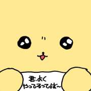 ヒメ日記 2025/07/09 21:06 投稿 橋本 AROMA VENUS