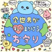 ヒメ日記 2025/07/11 01:21 投稿 橋本 AROMA VENUS