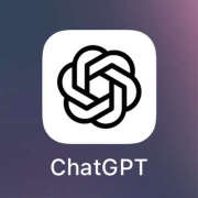 ヒメ日記 2025/07/12 12:47 投稿 橋本 AROMA VENUS