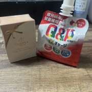 ヒメ日記 2025/07/12 21:41 投稿 橋本 AROMA VENUS