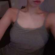 ヒメ日記 2025/07/13 01:58 投稿 橋本 AROMA VENUS