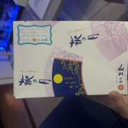 ヒメ日記 2025/07/13 20:39 投稿 橋本 AROMA VENUS