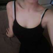 ヒメ日記 2025/07/14 10:46 投稿 橋本 AROMA VENUS