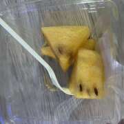 ヒメ日記 2025/07/14 13:10 投稿 橋本 AROMA VENUS