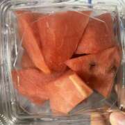 ヒメ日記 2025/07/19 11:54 投稿 橋本 AROMA VENUS