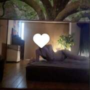 ヒメ日記 2025/07/19 19:44 投稿 橋本 AROMA VENUS