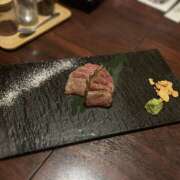 ヒメ日記 2025/08/01 15:25 投稿 橋本 AROMA VENUS