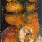 ヒメ日記 2025/08/03 13:44 投稿 橋本 AROMA VENUS