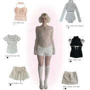 ヒメ日記 2025/08/03 23:03 投稿 橋本 AROMA VENUS