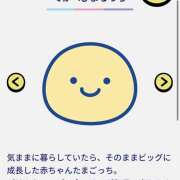 ヒメ日記 2025/08/05 19:32 投稿 橋本 AROMA VENUS