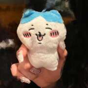 ヒメ日記 2025/08/05 19:52 投稿 橋本 AROMA VENUS