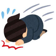 ヒメ日記 2025/08/06 14:14 投稿 橋本 AROMA VENUS