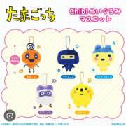 ヒメ日記 2025/08/07 13:16 投稿 橋本 AROMA VENUS