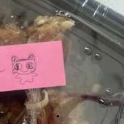 ヒメ日記 2025/08/09 22:41 投稿 橋本 AROMA VENUS