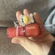 ヒメ日記 2025/08/11 13:13 投稿 橋本 AROMA VENUS