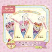 ヒメ日記 2025/08/13 11:31 投稿 橋本 AROMA VENUS