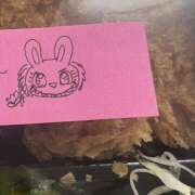 ヒメ日記 2025/08/13 11:38 投稿 橋本 AROMA VENUS