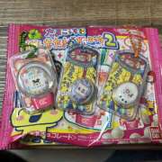 ヒメ日記 2025/08/14 12:51 投稿 橋本 AROMA VENUS