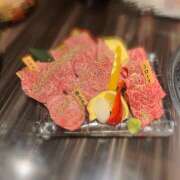 ヒメ日記 2025/08/15 21:56 投稿 橋本 AROMA VENUS