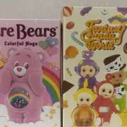 ヒメ日記 2025/08/15 22:02 投稿 橋本 AROMA VENUS