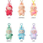 ヒメ日記 2025/08/15 23:43 投稿 橋本 AROMA VENUS