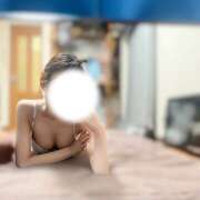 ヒメ日記 2025/08/17 12:48 投稿 橋本 AROMA VENUS