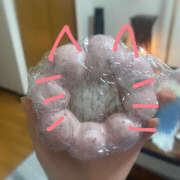 ヒメ日記 2025/08/21 14:21 投稿 橋本 AROMA VENUS