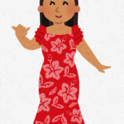 ヒメ日記 2025/08/21 14:30 投稿 橋本 AROMA VENUS