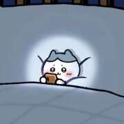 ヒメ日記 2025/08/27 03:38 投稿 橋本 AROMA VENUS