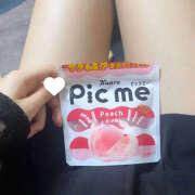 ヒメ日記 2025/08/29 12:32 投稿 橋本 AROMA VENUS