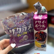 ヒメ日記 2025/08/29 22:12 投稿 橋本 AROMA VENUS