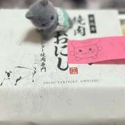 ヒメ日記 2025/09/01 10:50 投稿 橋本 AROMA VENUS