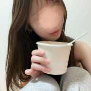 ヒメ日記 2025/09/03 10:58 投稿 橋本 AROMA VENUS