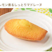 ヒメ日記 2025/09/07 22:31 投稿 橋本 AROMA VENUS