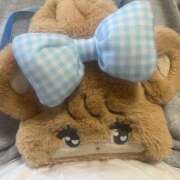 ヒメ日記 2025/09/08 16:43 投稿 橋本 AROMA VENUS