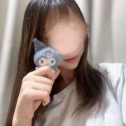 ヒメ日記 2025/09/09 23:10 投稿 橋本 AROMA VENUS