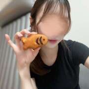 ヒメ日記 2025/09/10 12:58 投稿 橋本 AROMA VENUS