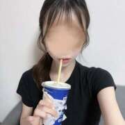 ヒメ日記 2025/09/10 23:14 投稿 橋本 AROMA VENUS