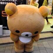 ヒメ日記 2025/09/11 15:18 投稿 橋本 AROMA VENUS