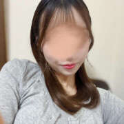 ヒメ日記 2025/09/12 13:25 投稿 橋本 AROMA VENUS