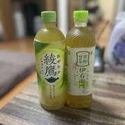 ヒメ日記 2025/09/12 23:18 投稿 橋本 AROMA VENUS