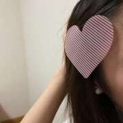 ヒメ日記 2025/09/14 00:02 投稿 橋本 AROMA VENUS