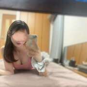 ヒメ日記 2025/09/14 12:55 投稿 橋本 AROMA VENUS