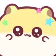 ヒメ日記 2025/09/16 22:31 投稿 橋本 AROMA VENUS